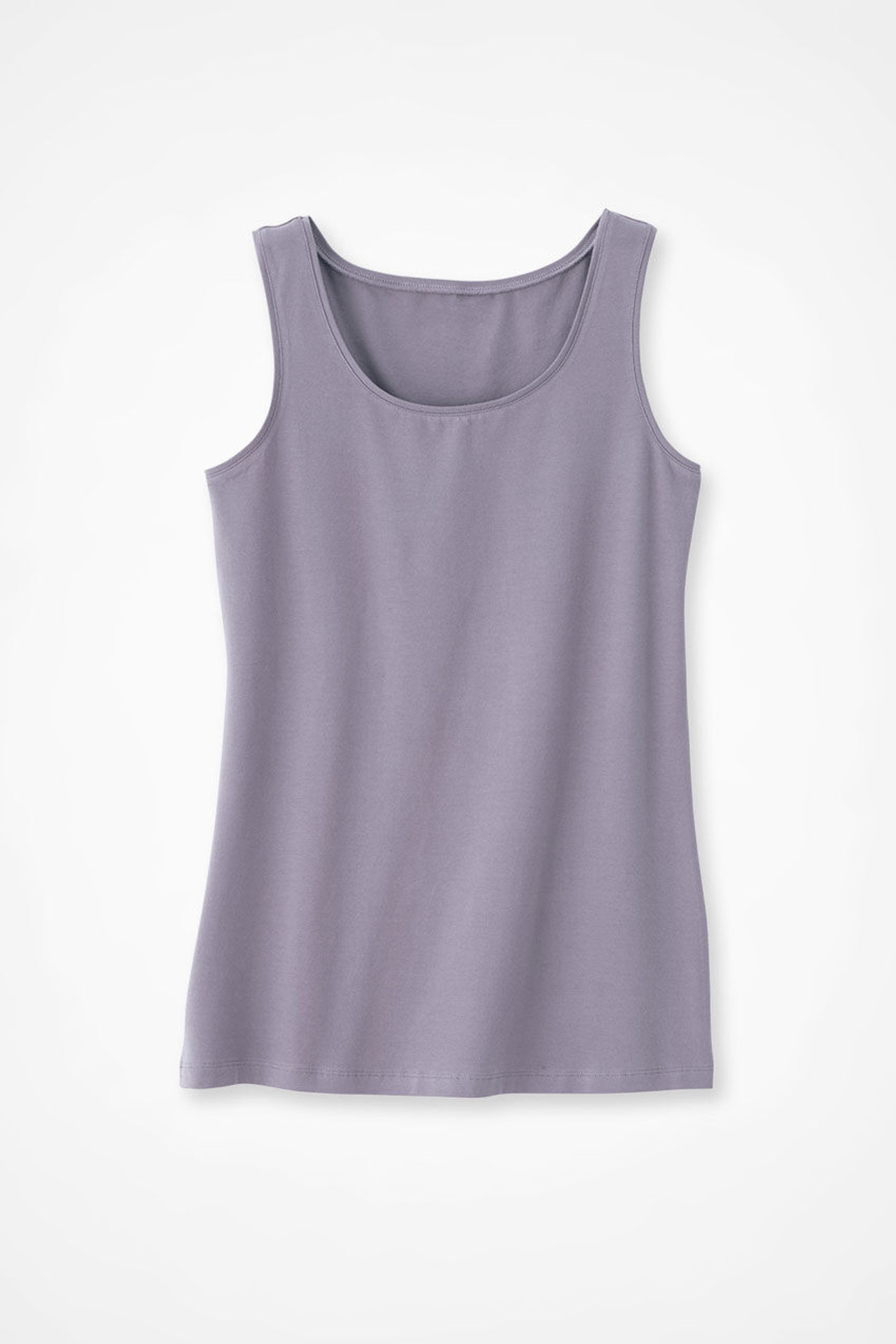 Love-the-Fit Tank