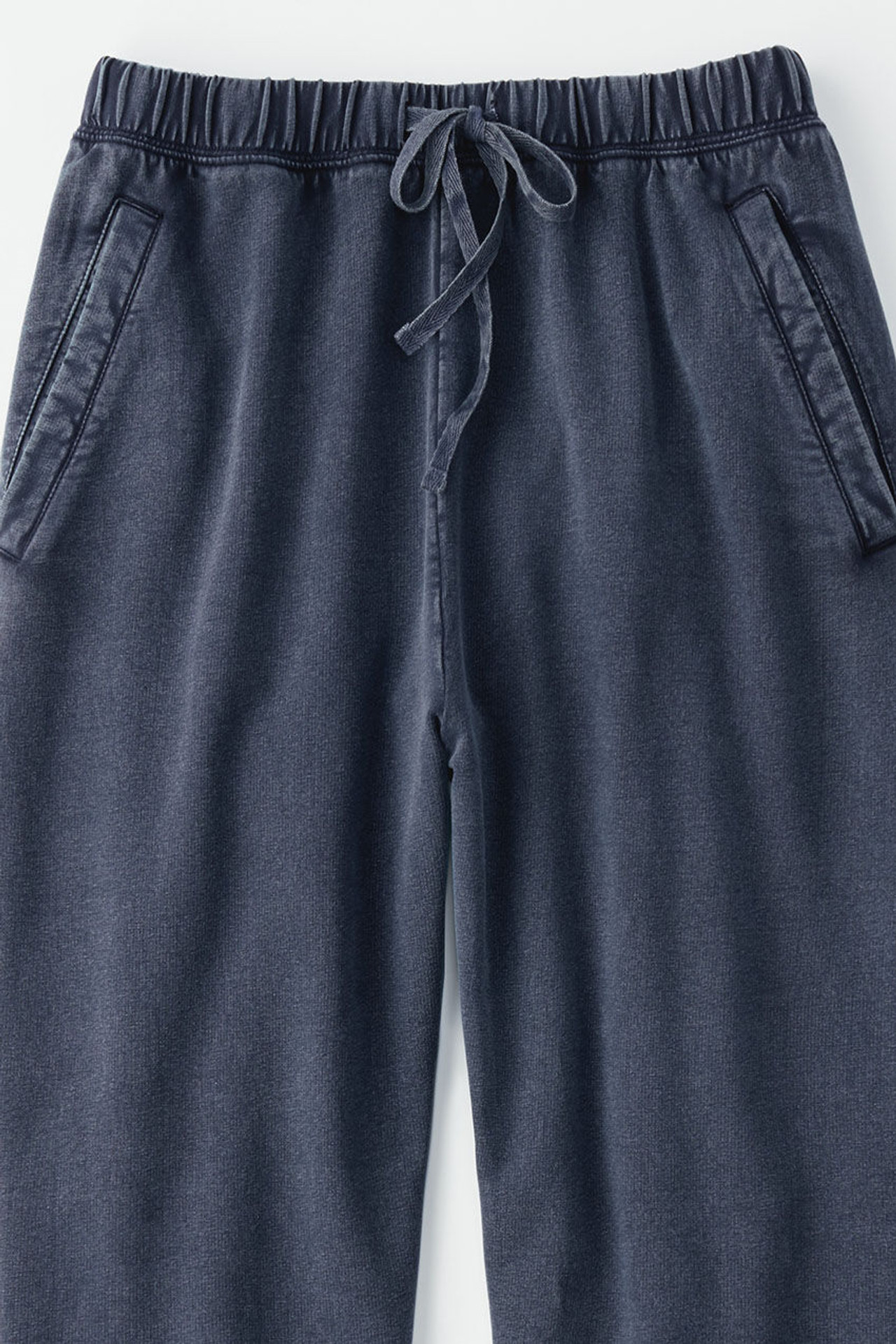 Easy Times Jogger