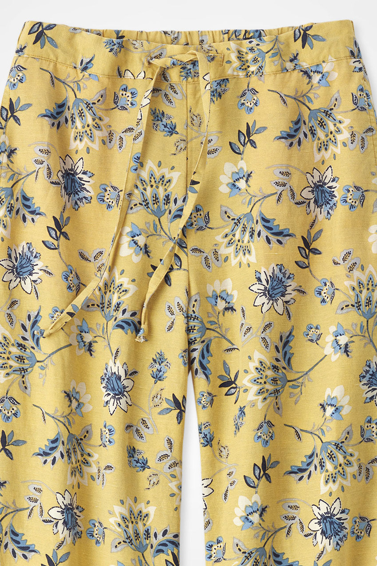 Santa Rosa Pants