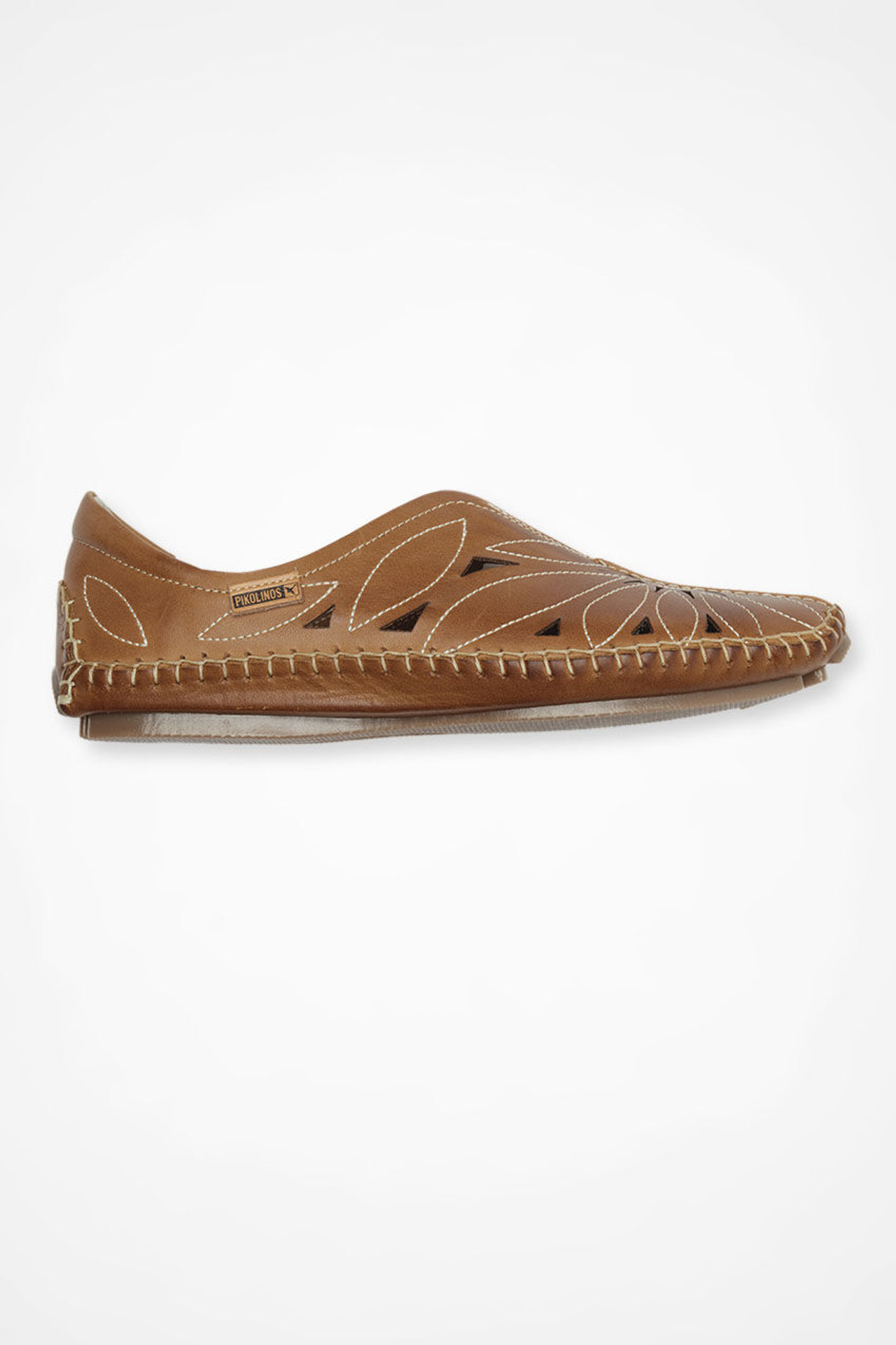 Jerez Flats by Pikolinos?