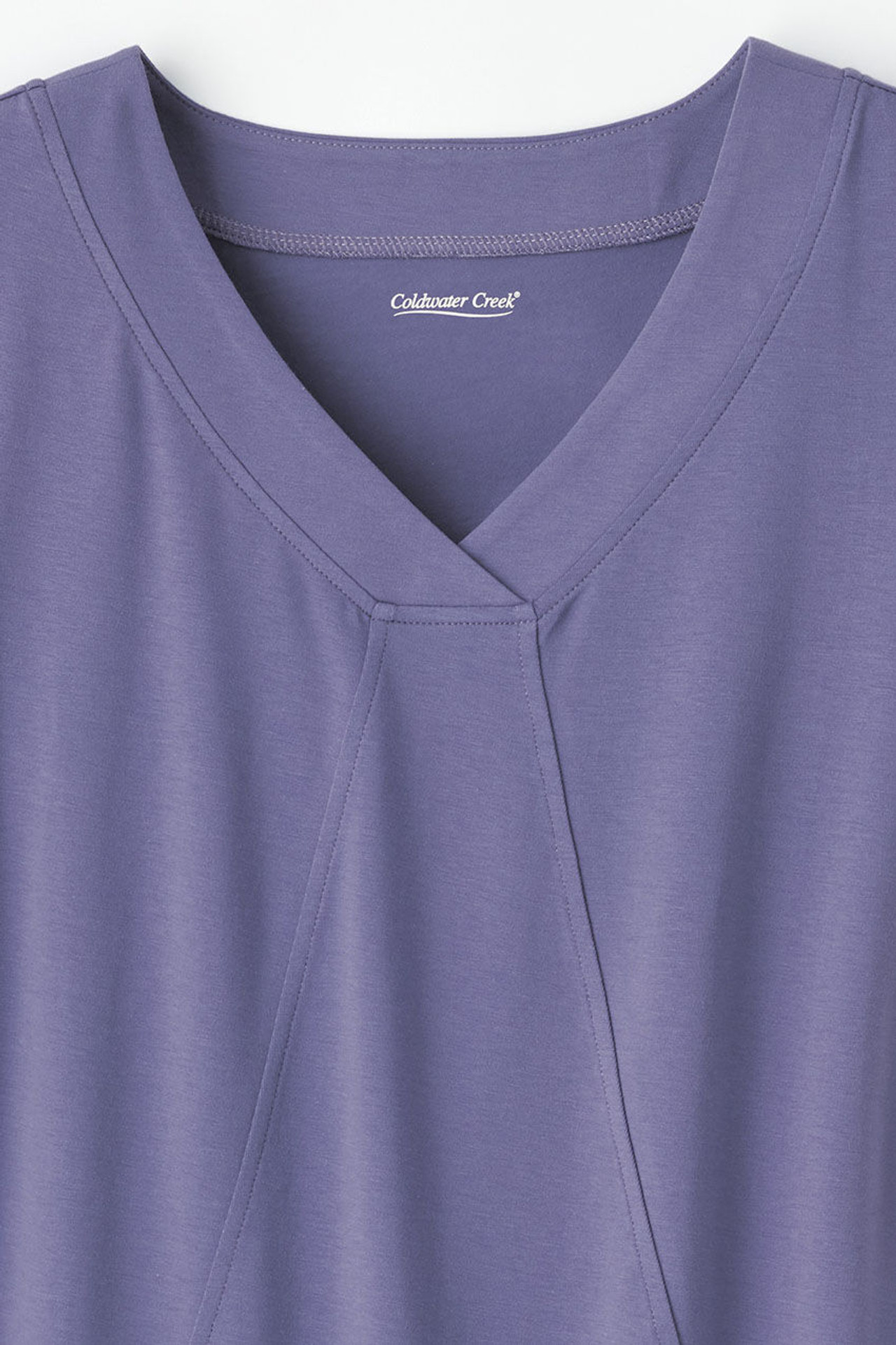 Playing Favorites Swing Tee