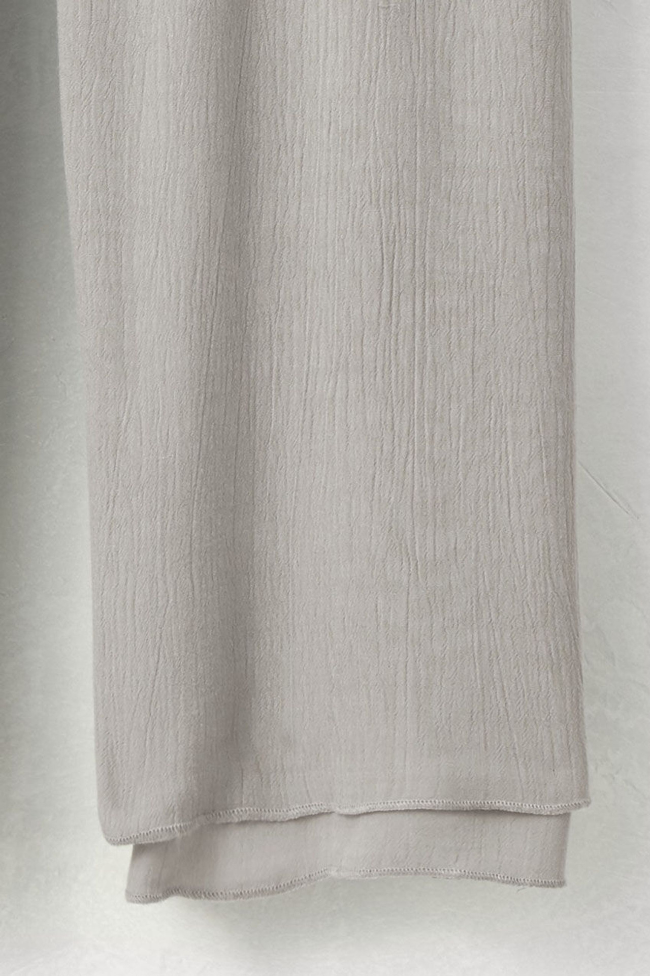 Best Night Out Pant