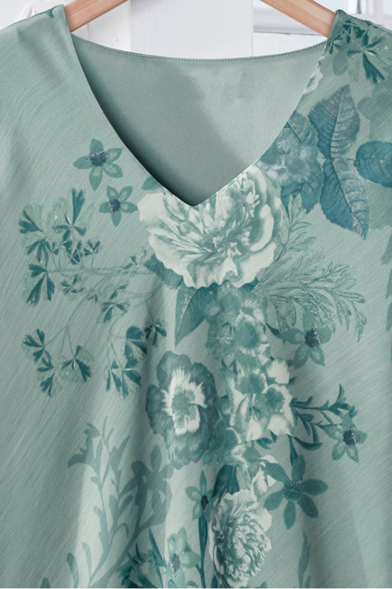 Spring Sensation Dress