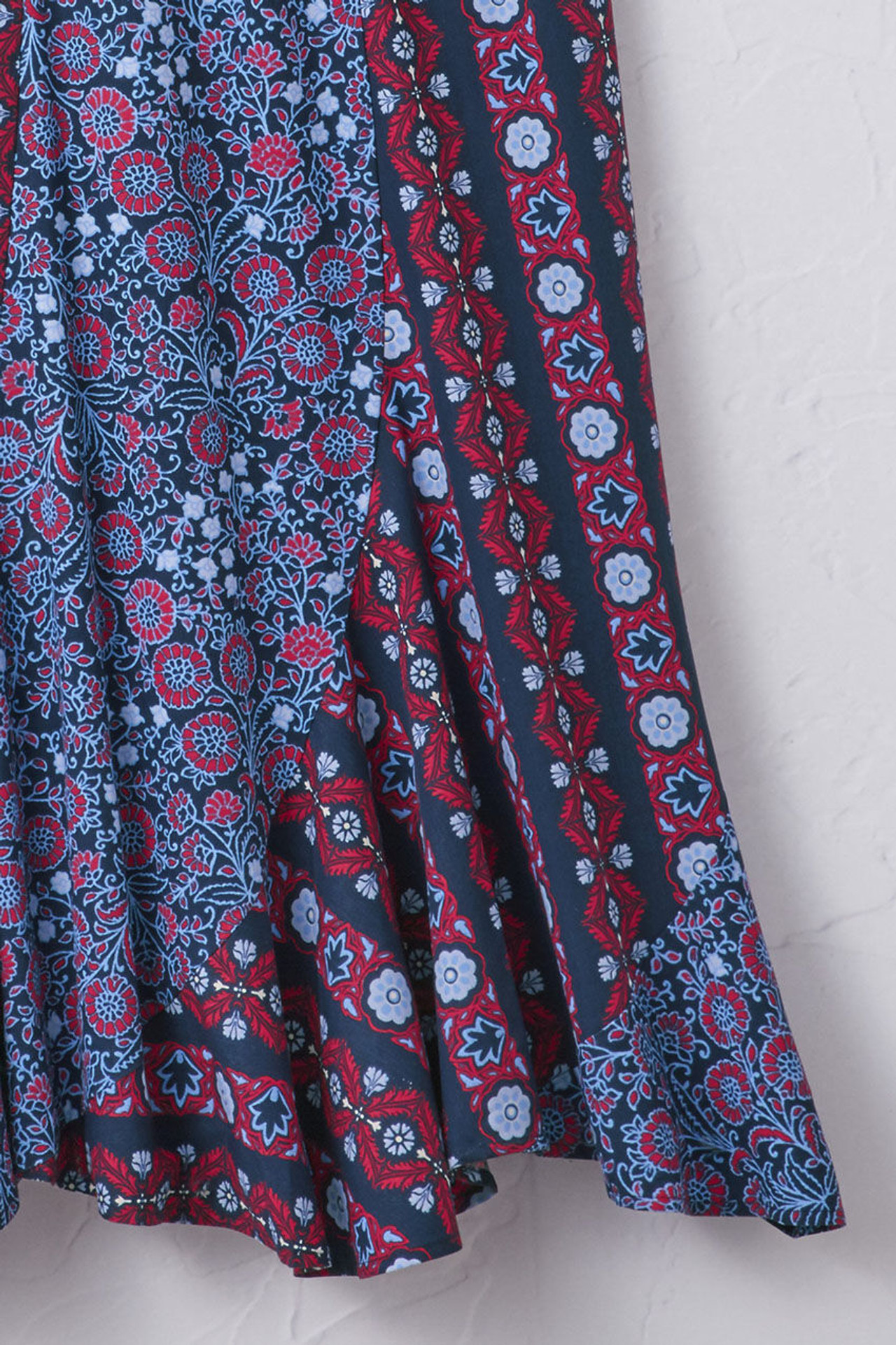 Clearwater Canyon Skirt