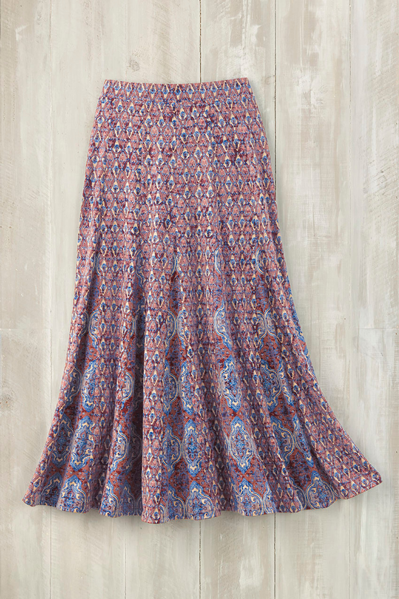 Twilight Dreams Skirt
