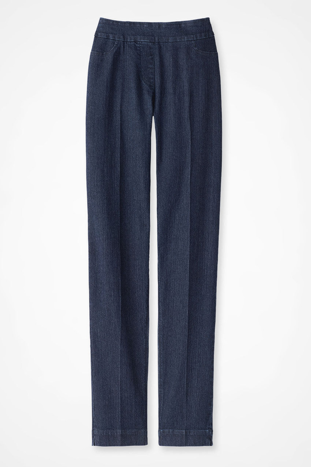 Pull-On Anywear ShapeMe? Pants