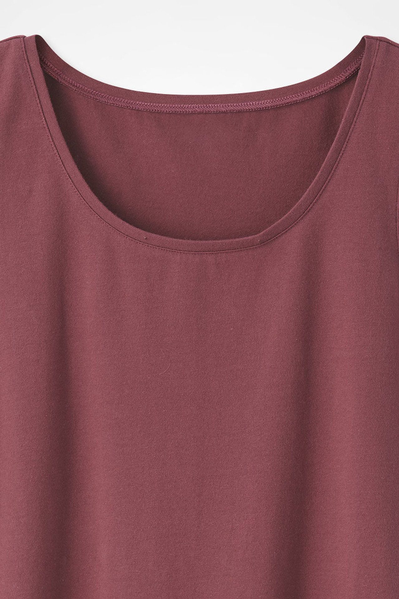 Love-the-Fit Tank