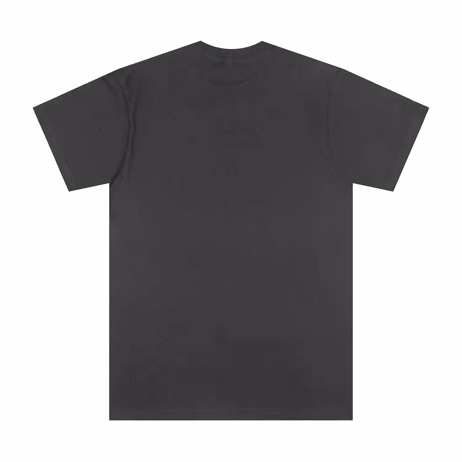 new!Big and Tall Mens Crew Neck Short Sleeve Regular Fit Naruto Graphic T-Shirt