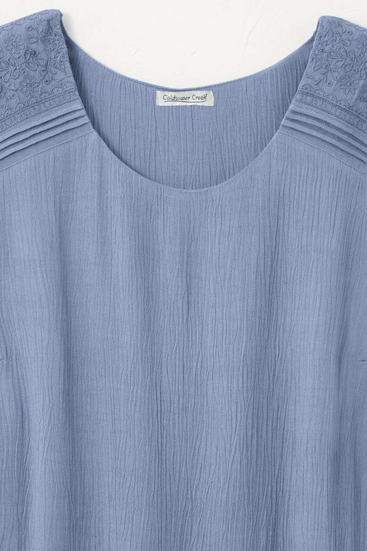 Best Night Out Bias Tank