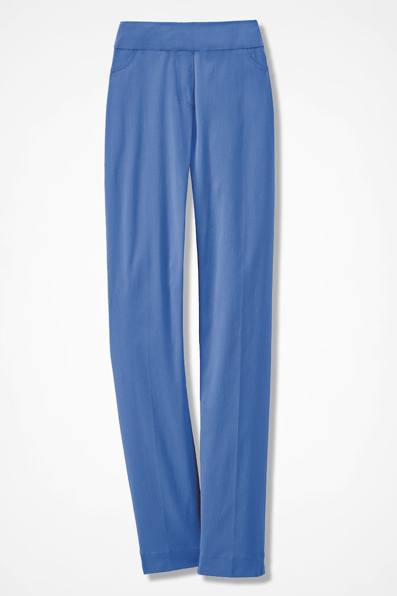 Pull-On Anywear ShapeMe? Pants
