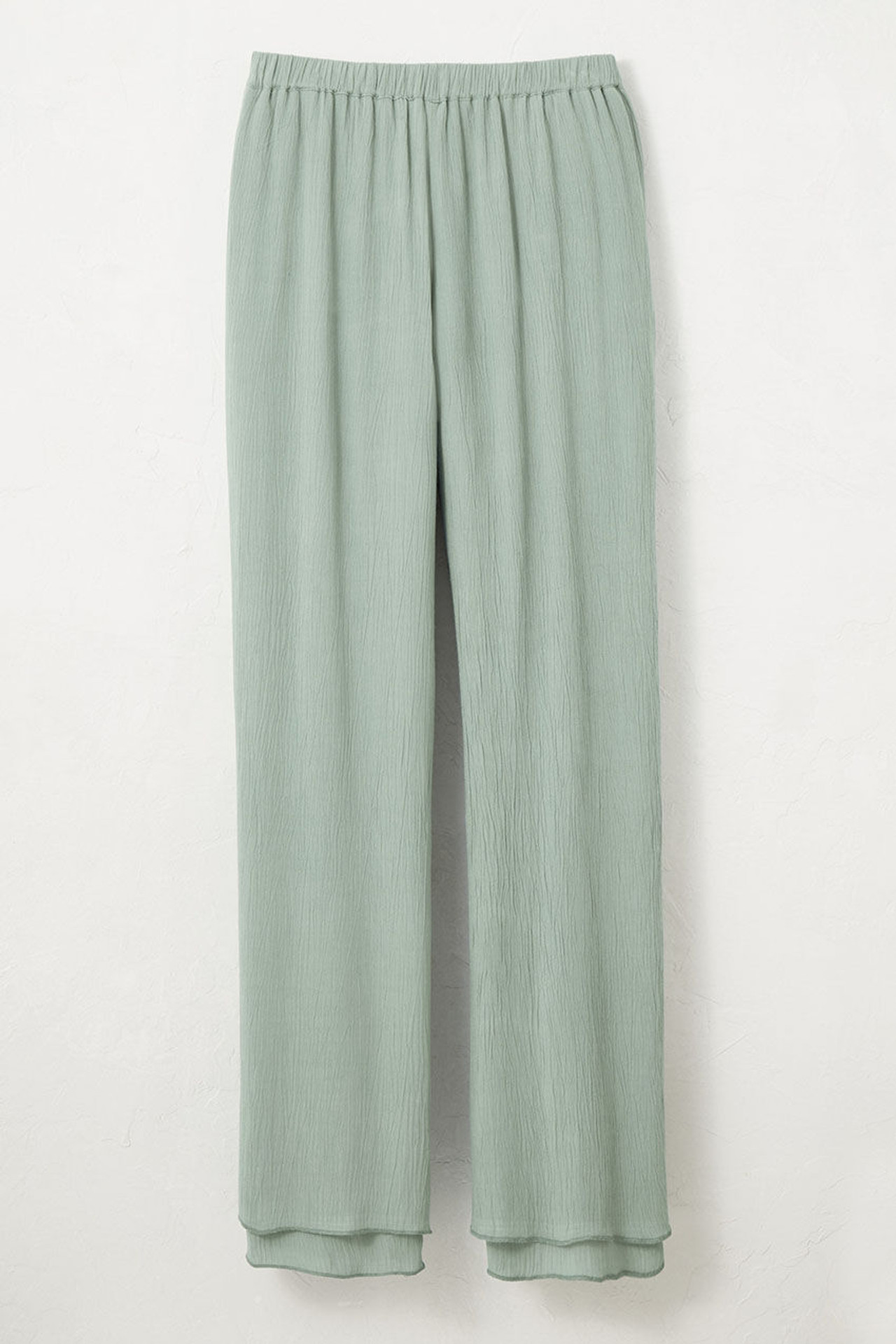 Best Night Out Pant