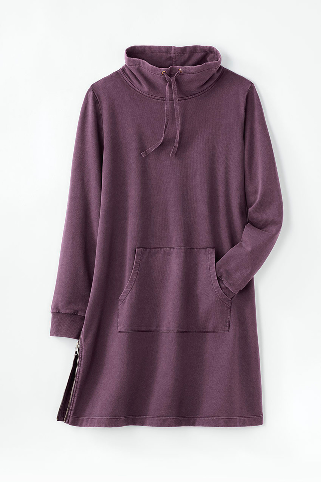 Wayside Tunic