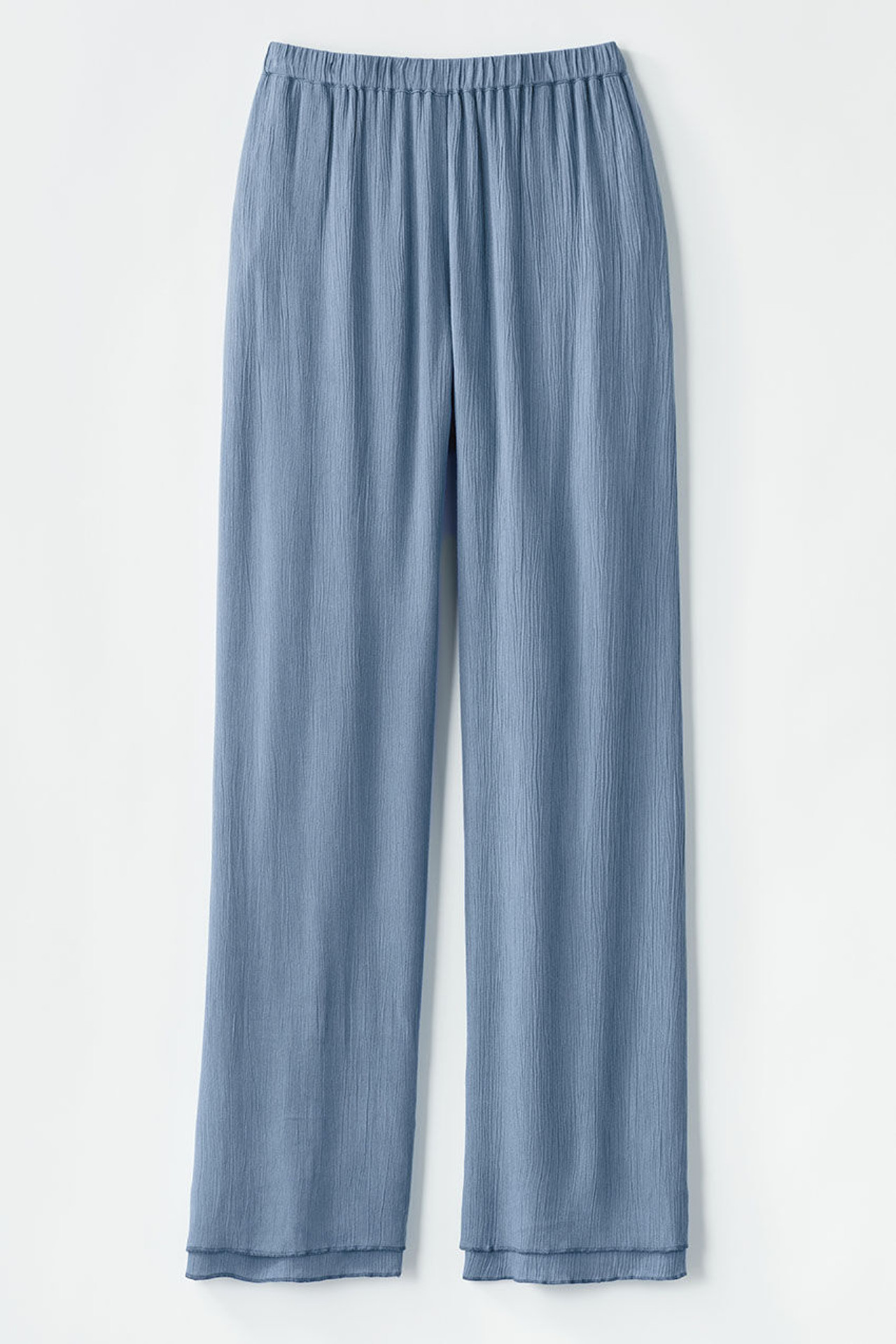 Best Night Out Pant