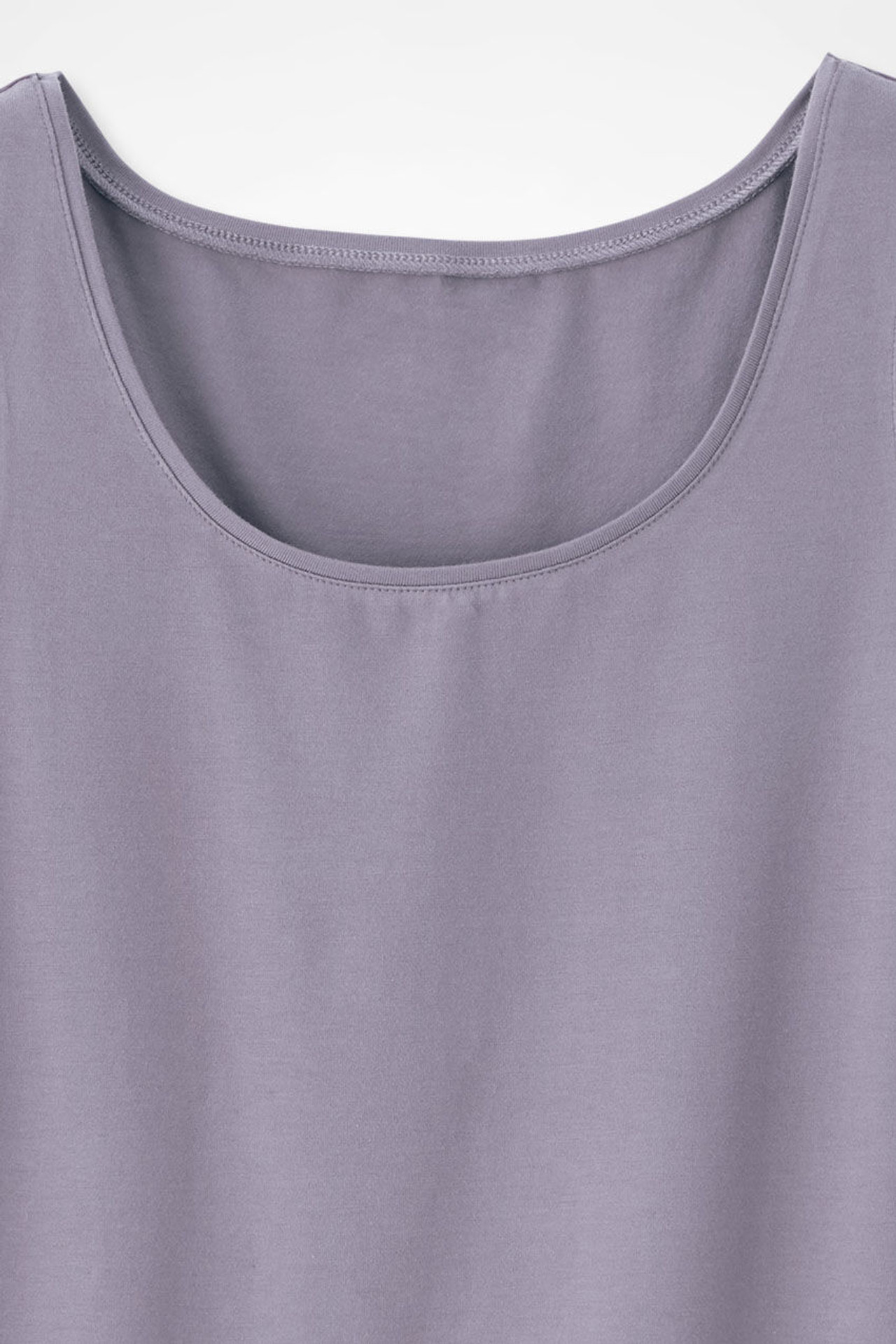 Love-the-Fit Tank