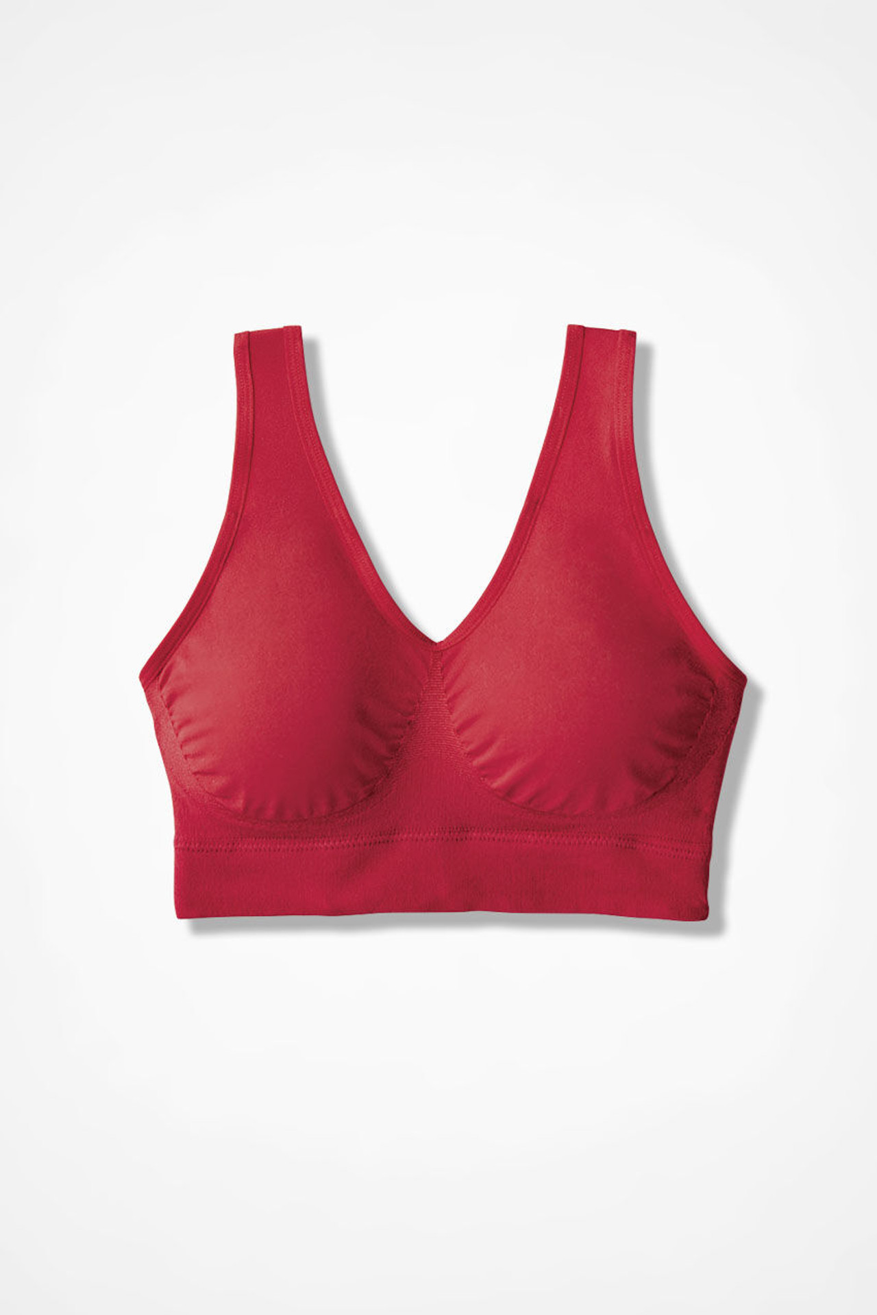 Wacoal® B-Smooth Comfort Bra