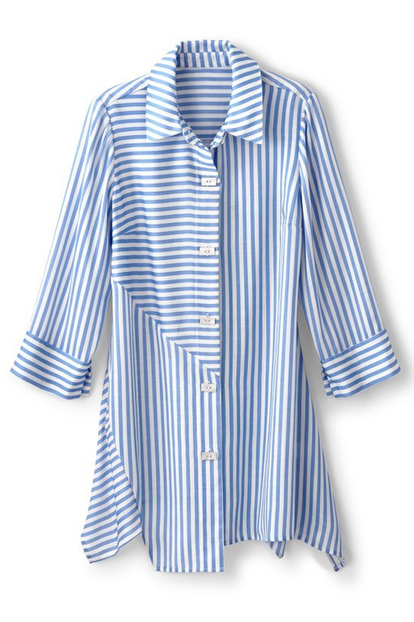 On Pointe Shirt