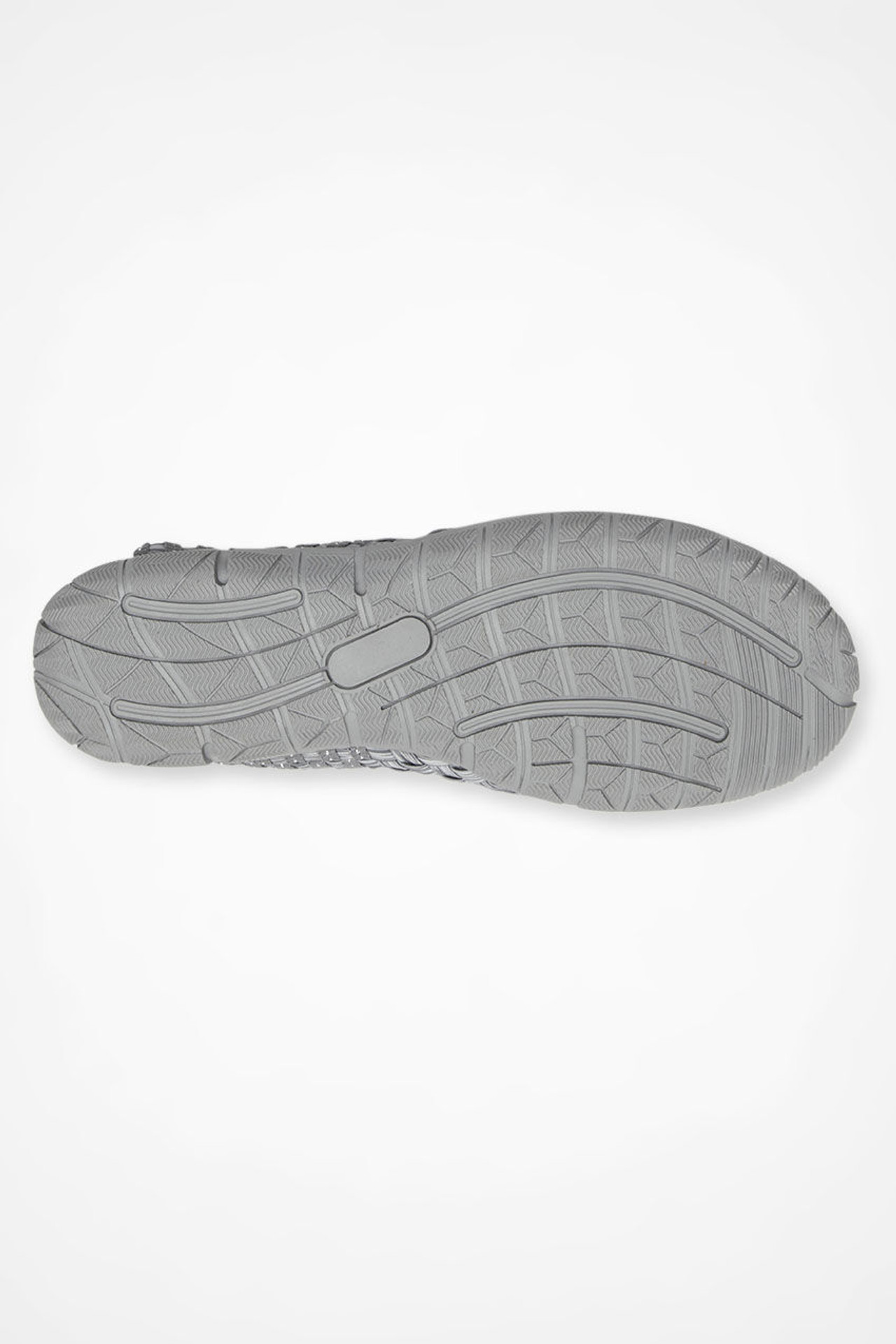 Glee  Slip-Ons by Walk With Me?