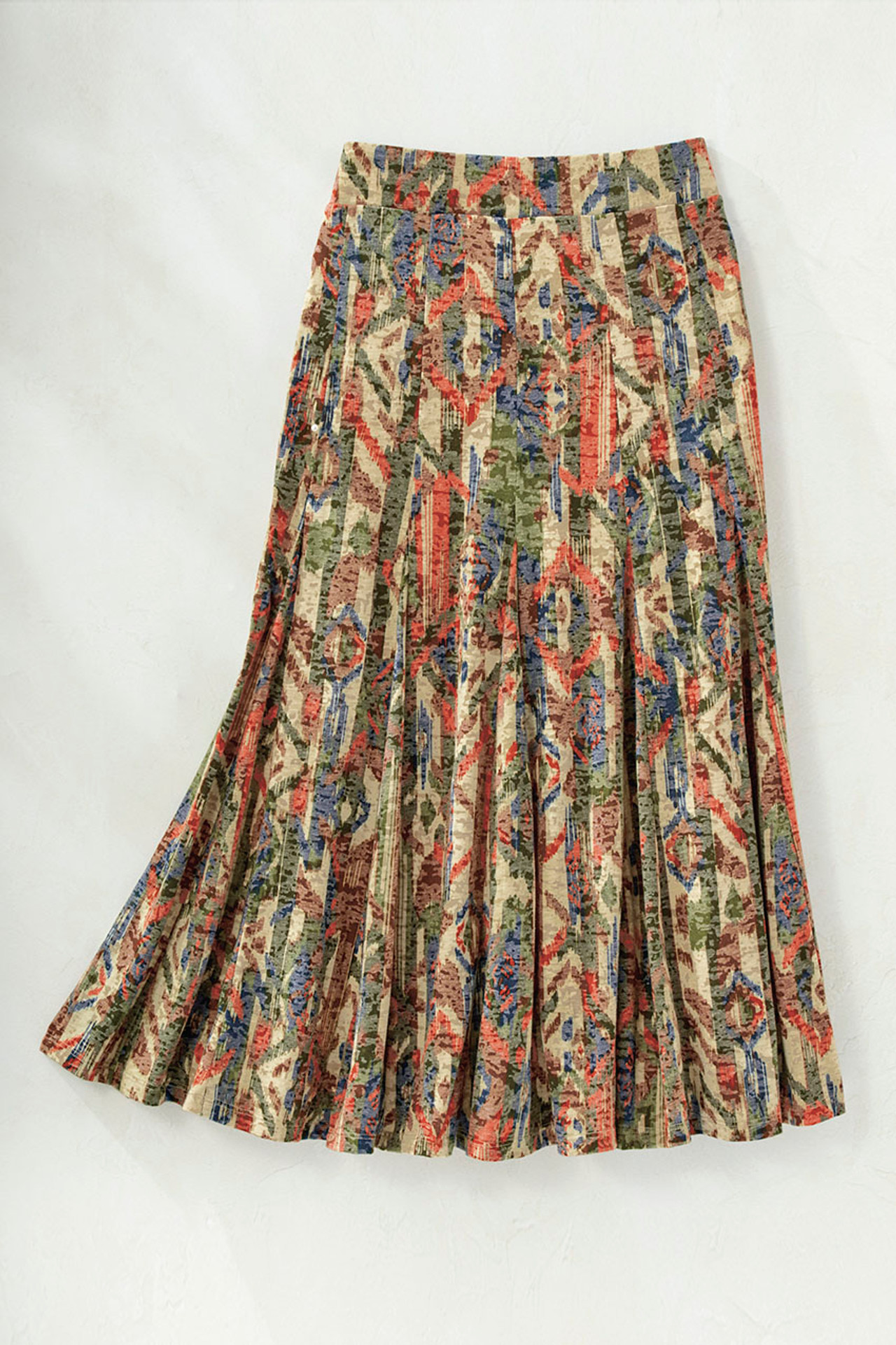 Sierra Spirit Skirt