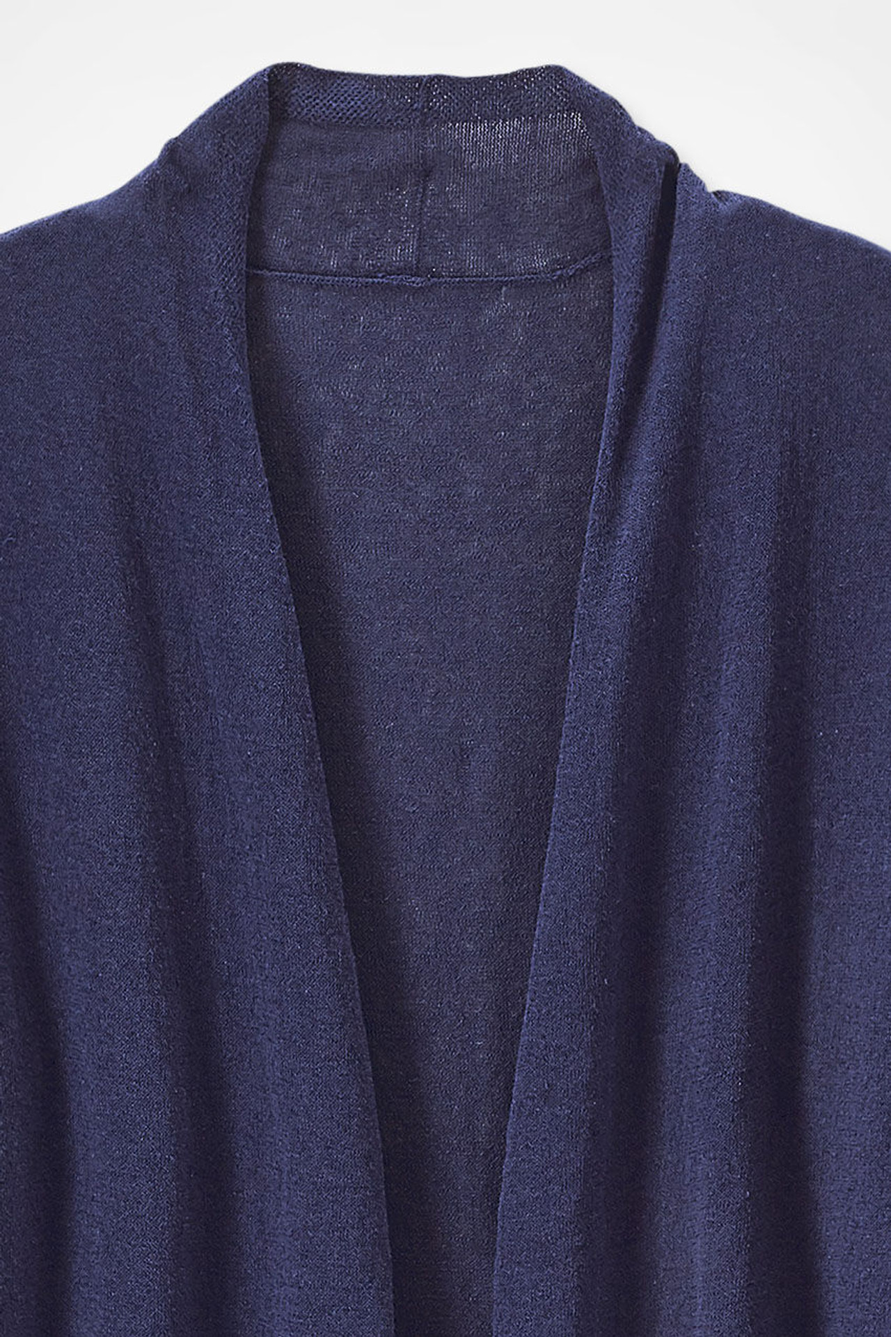 Essential Sweater Shrug