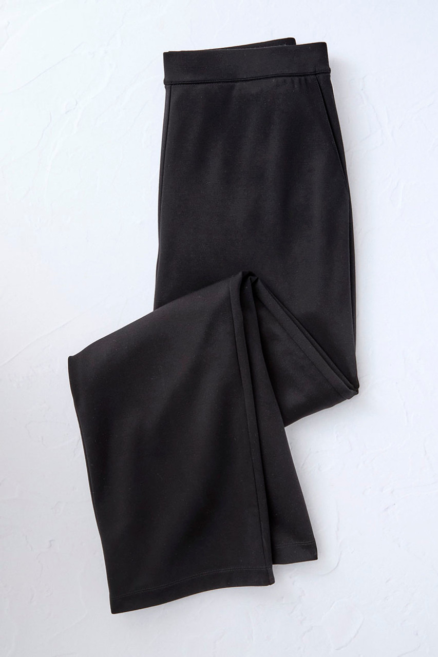 Destinations Pants