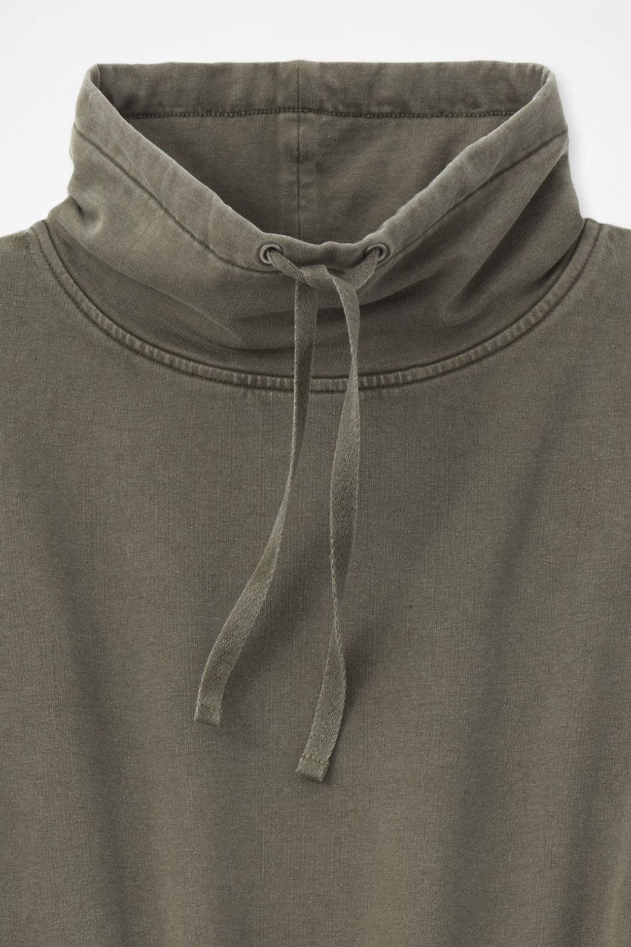 Wayside Tunic