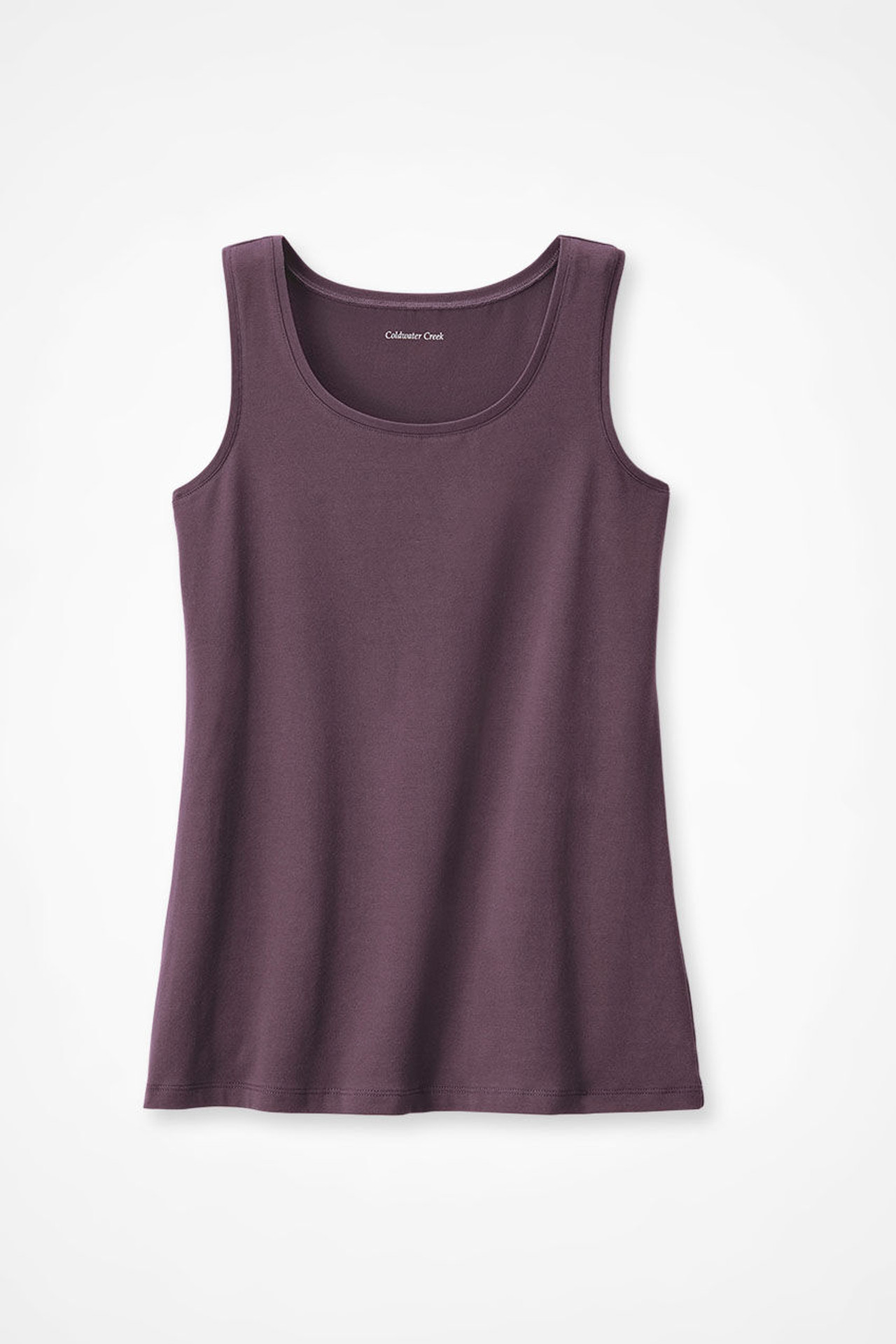Love-the-Fit Tank