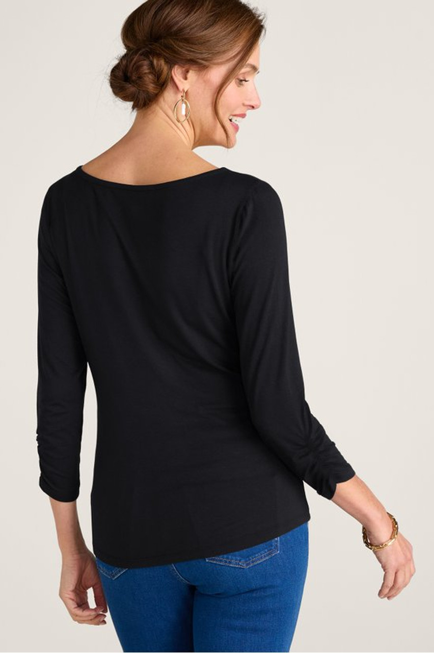 Sadira Top