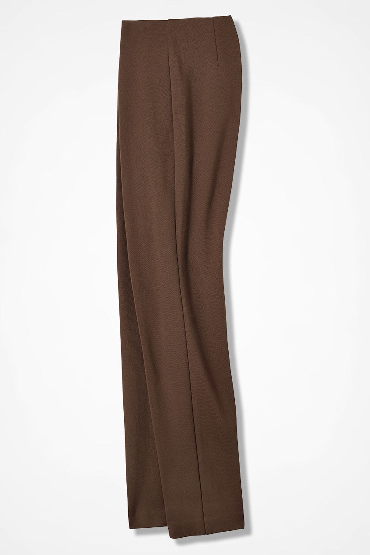 Ponte Perfect? Holly Pants