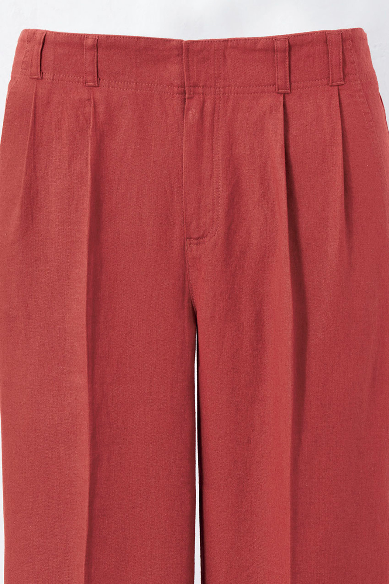 Willow Wide Leg Pants