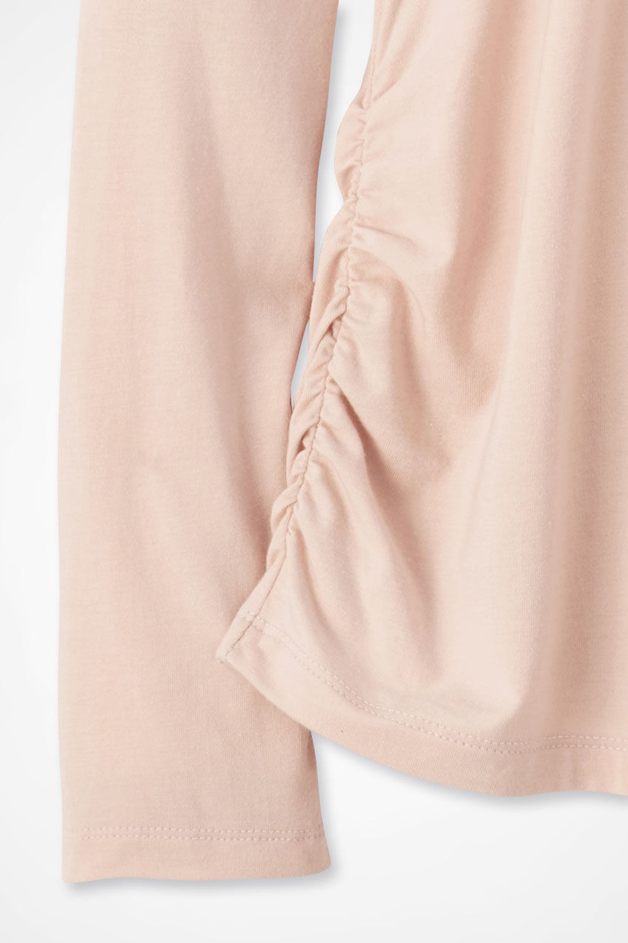 PrimaKnit? Turtleneck