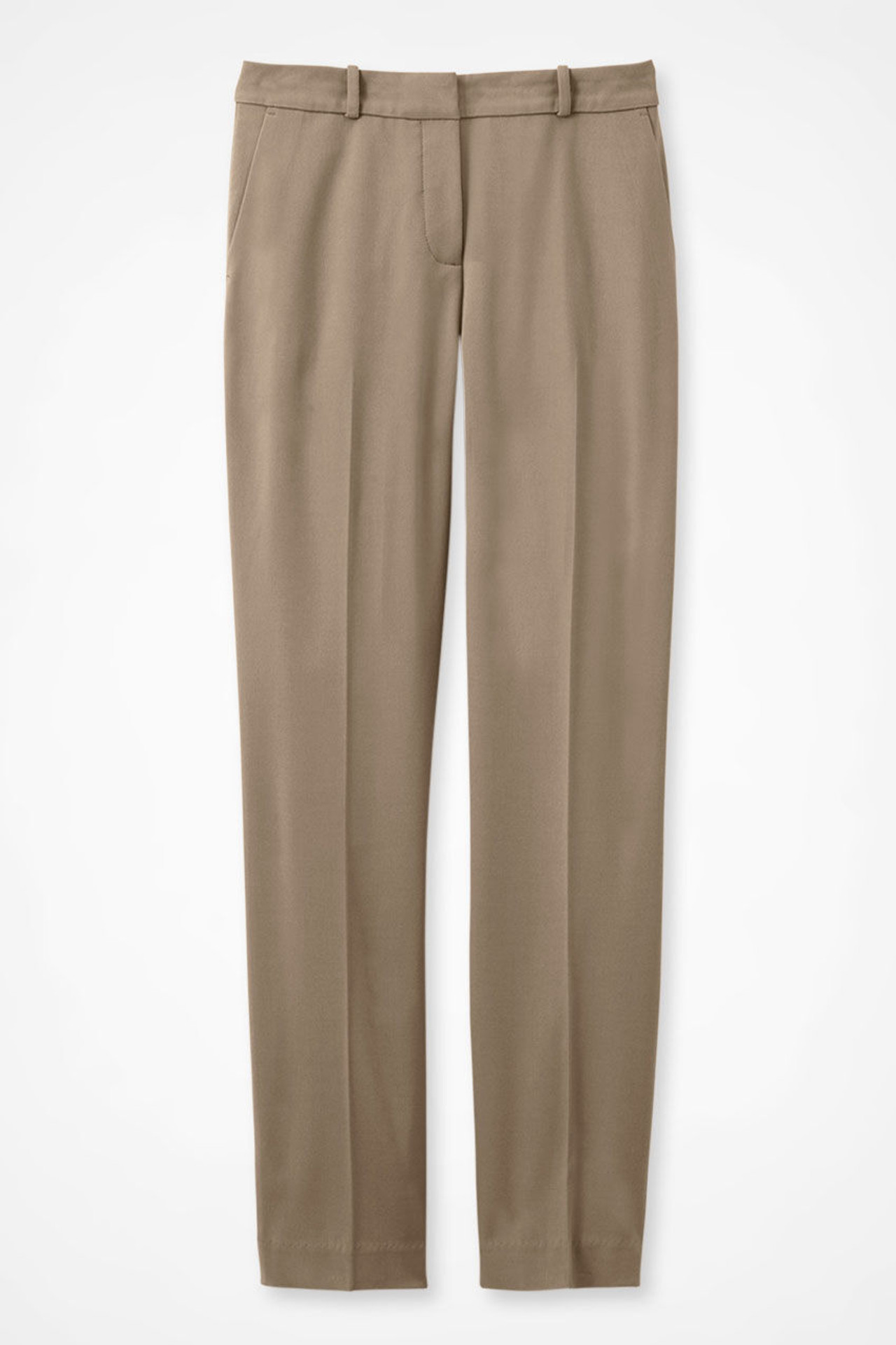 ShapeMe? Bi-Stretch Gallery Pants
