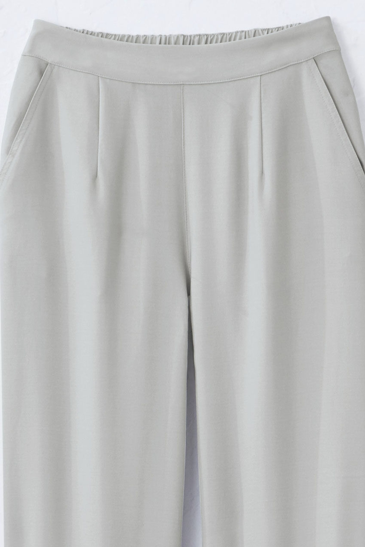 Astoria Market Pants