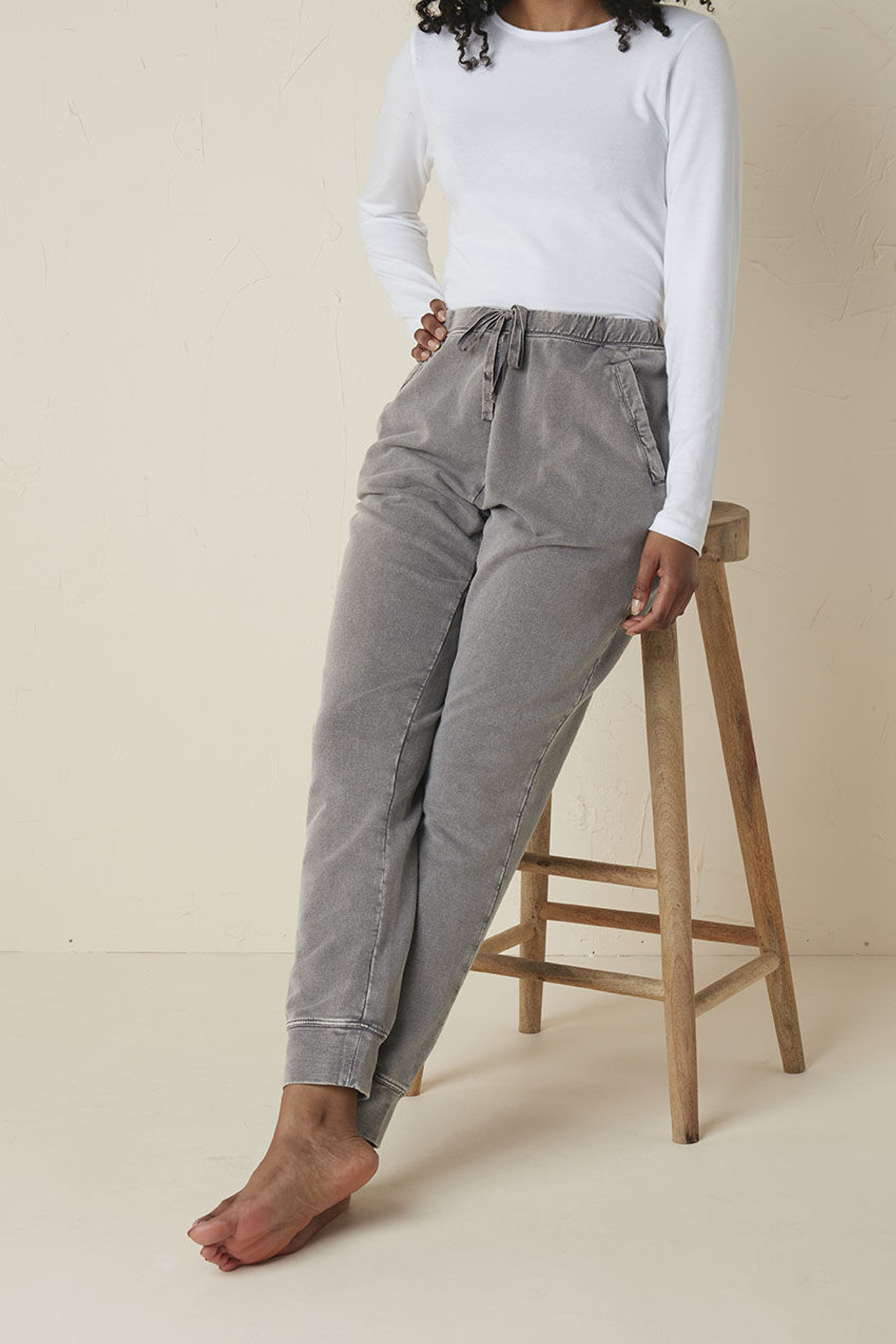 Easy Times Jogger