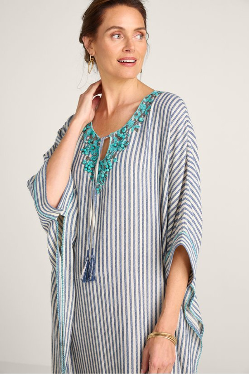 Kapalua Caftan