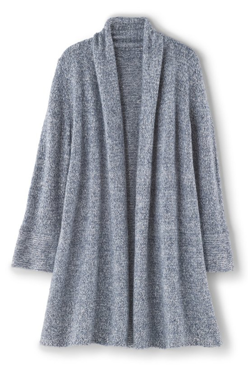 Neva Sequin Cardigan