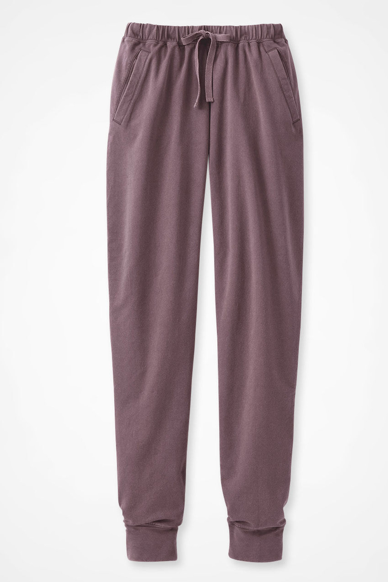 Easy Times Jogger