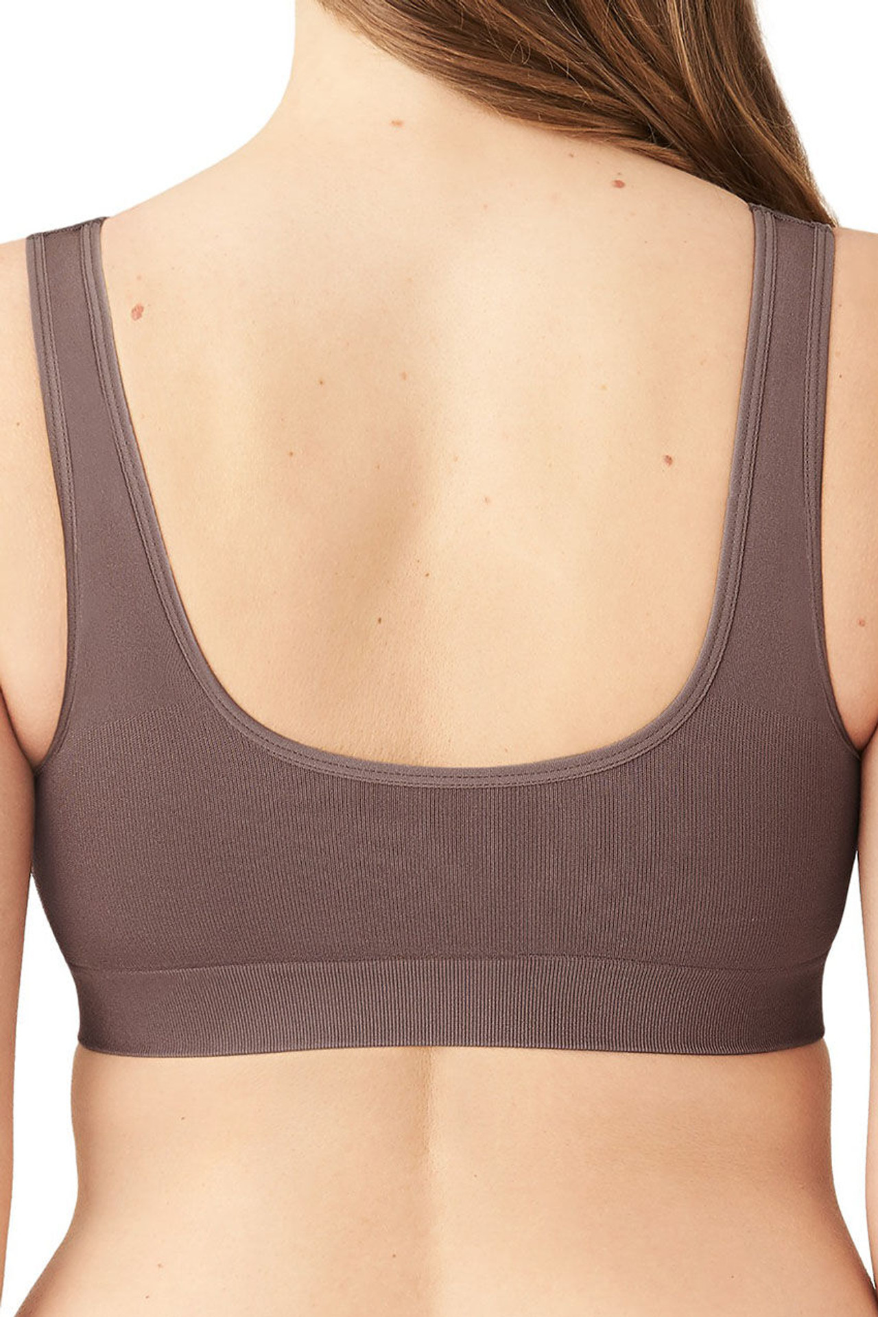 Wacoal® B-Smooth Comfort Bra