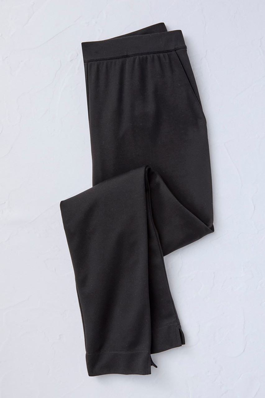 Destinations by Coldwater Creek® Slim-Leg Ankle Pants