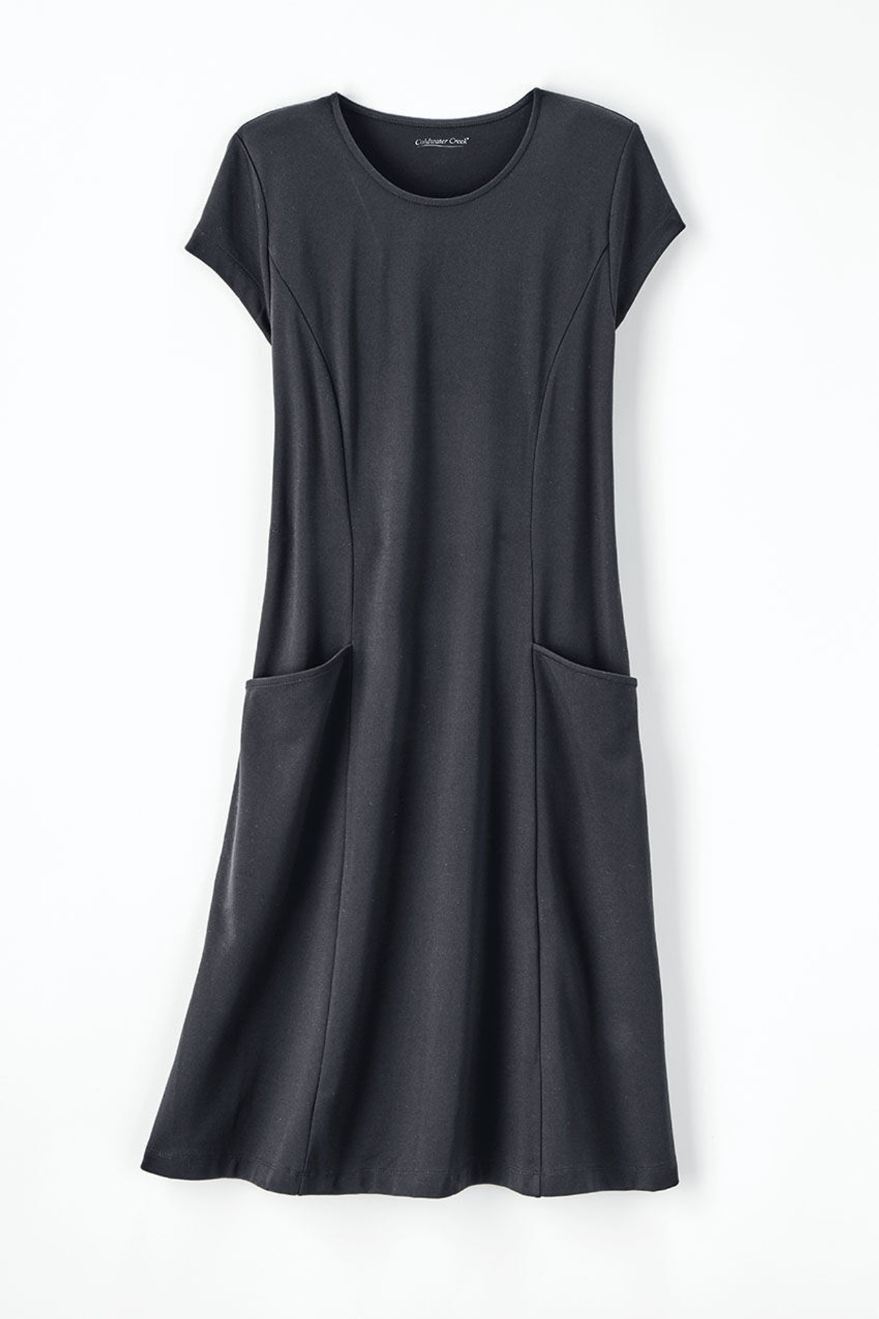 Destinations Dress