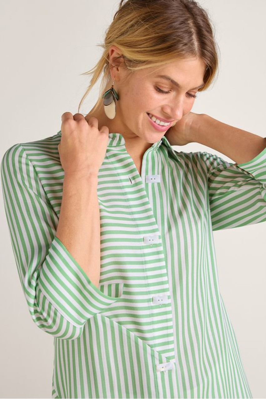 On Pointe Shirt