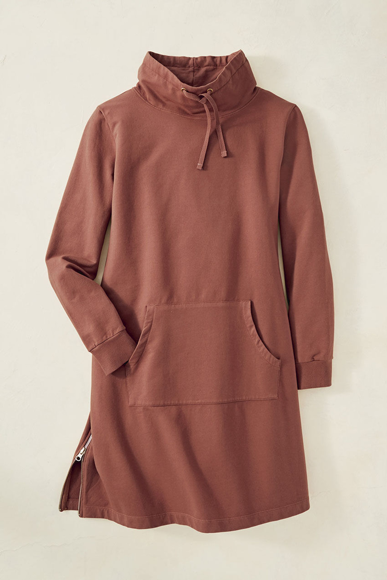 Wayside Tunic