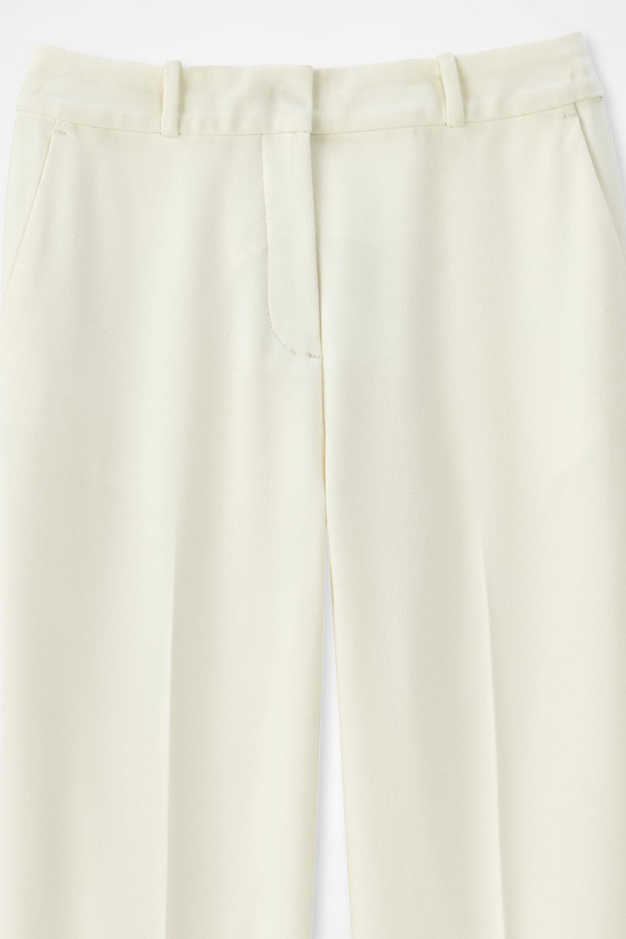 ShapeMe? Bi-Stretch Gallery Pants