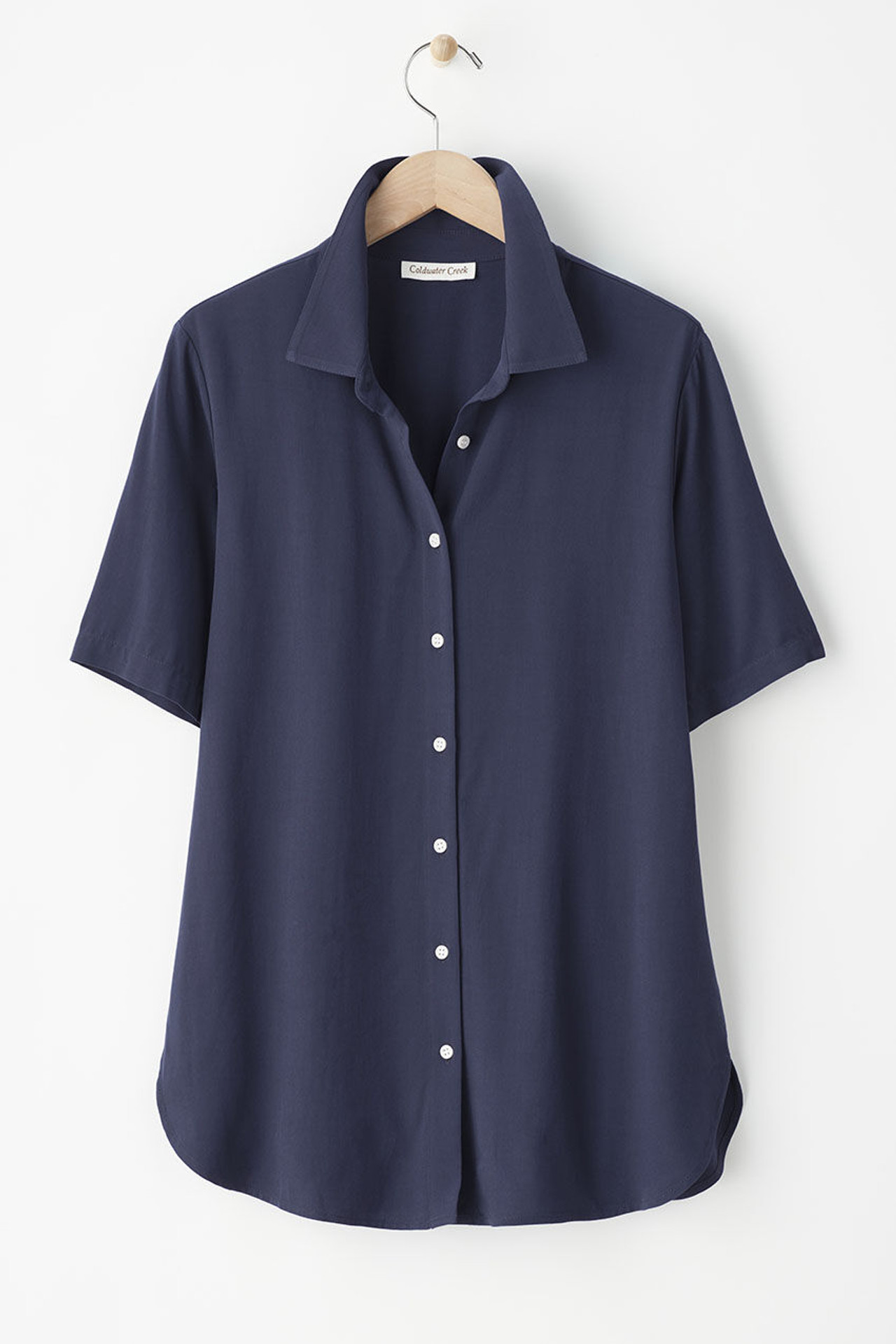 Bistro Shirt