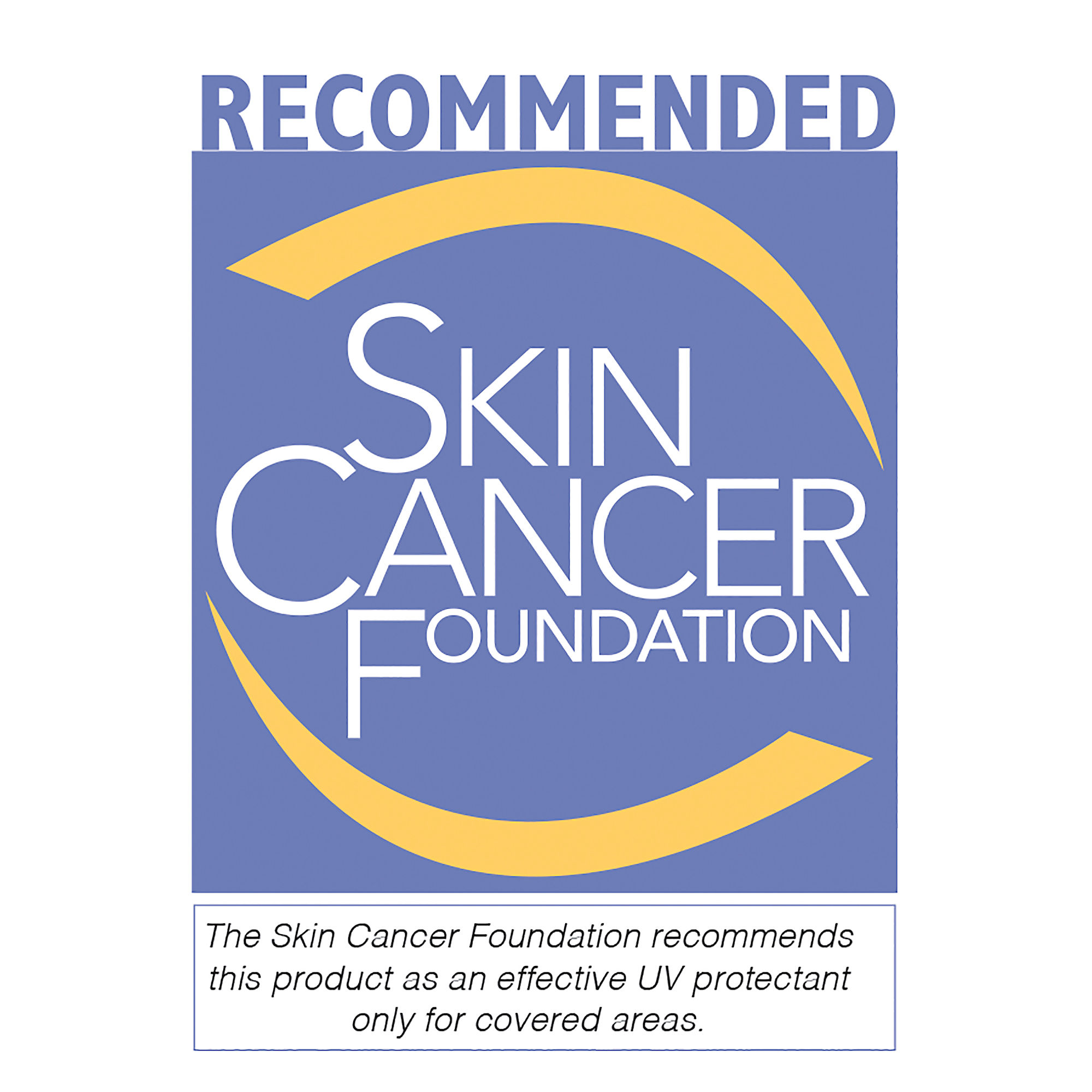 Women's Plus Size Chlorine Resistant Square Neck Halter Bikini Top