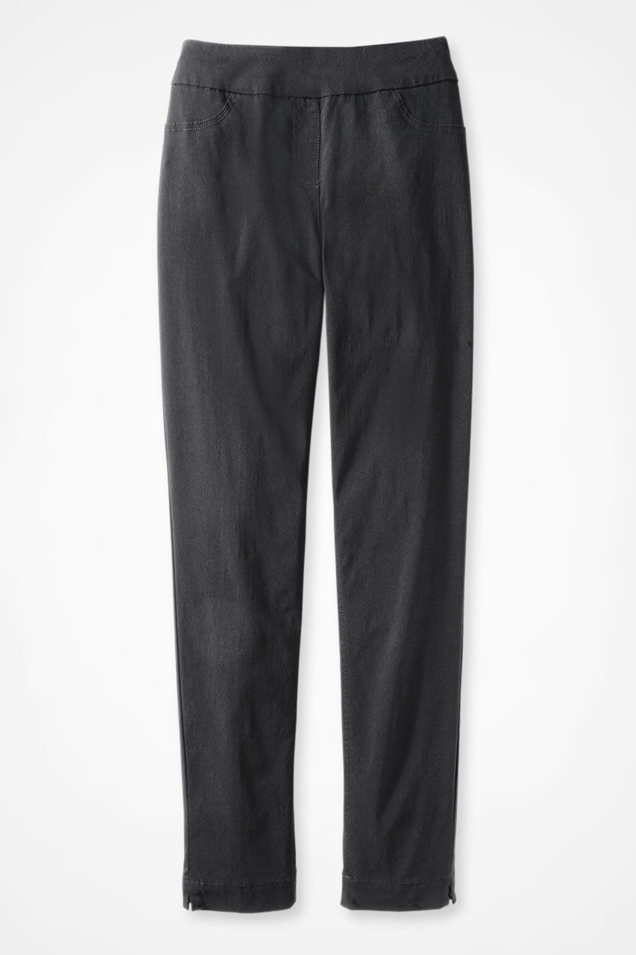 Pull-On Anywear ShapeMe? Pants
