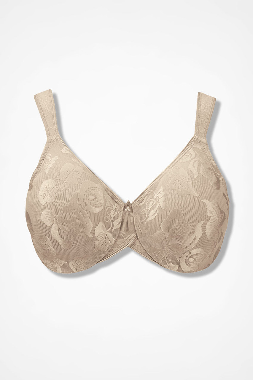 Wacoal® Awareness Underwire Bra