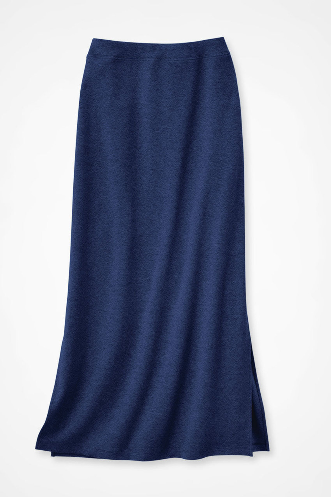 Endless Comfort Skirt