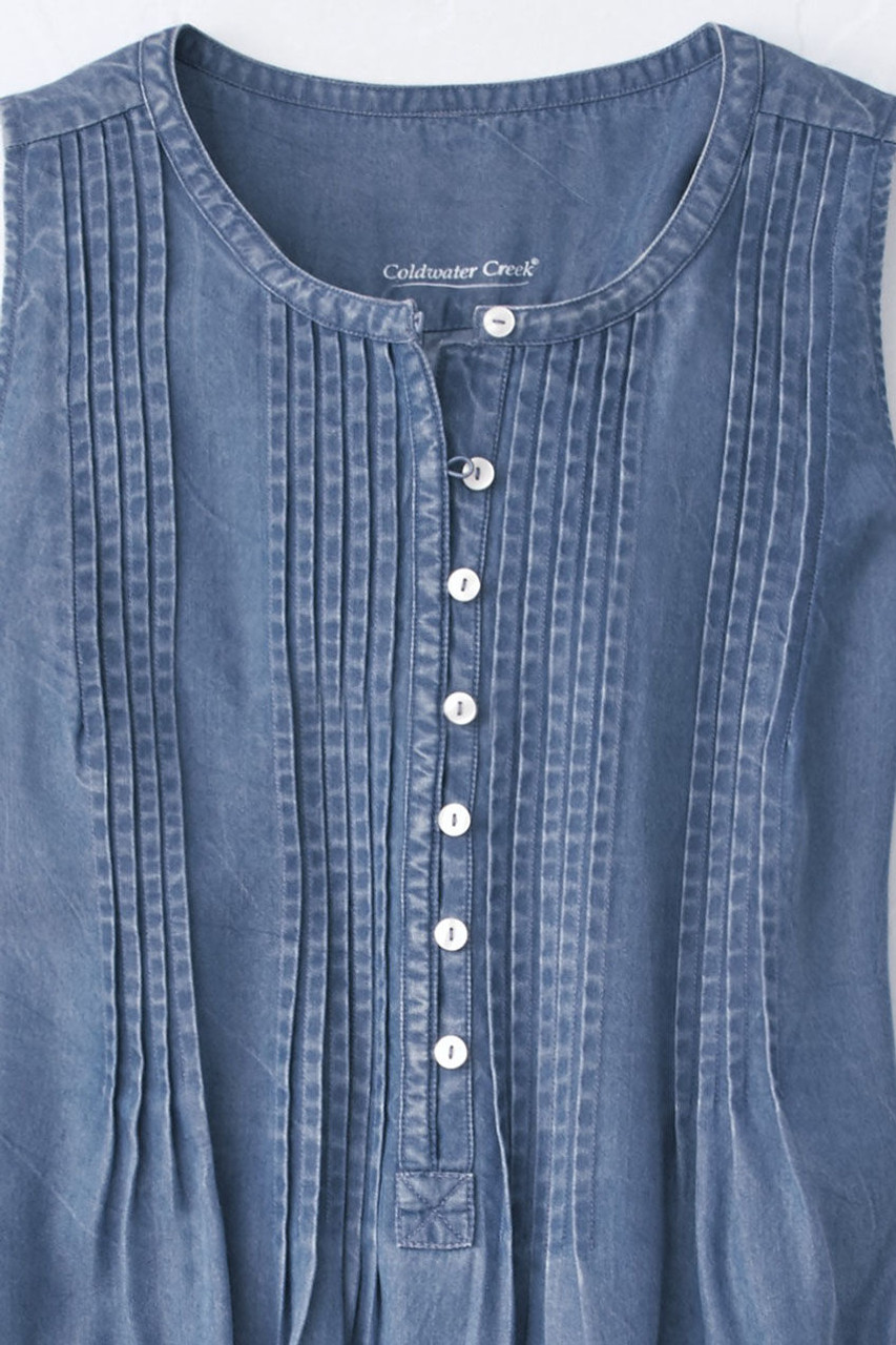 Felicity TENCELβ’ Dress