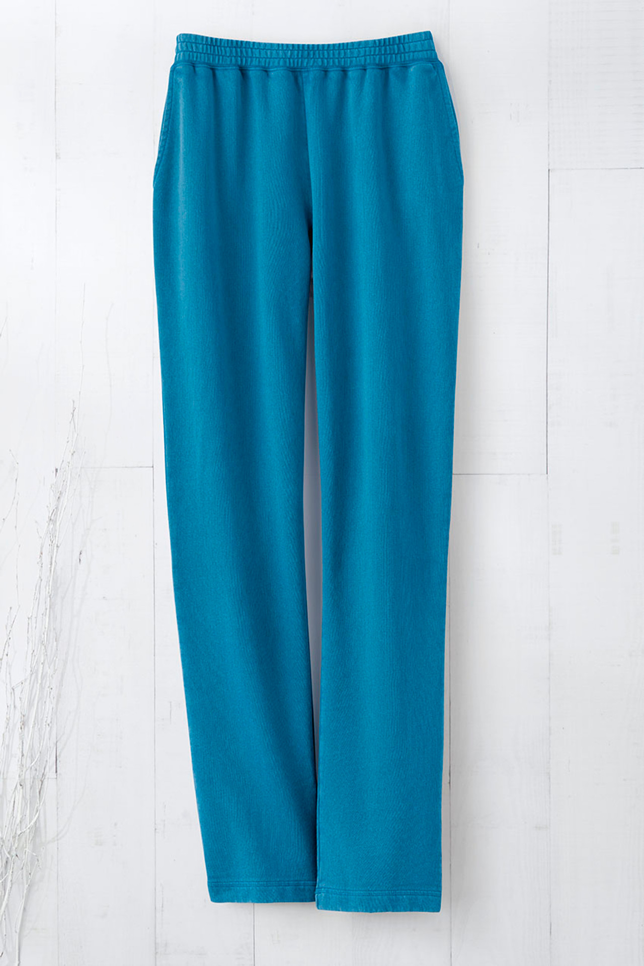 Pikes Peak Pants