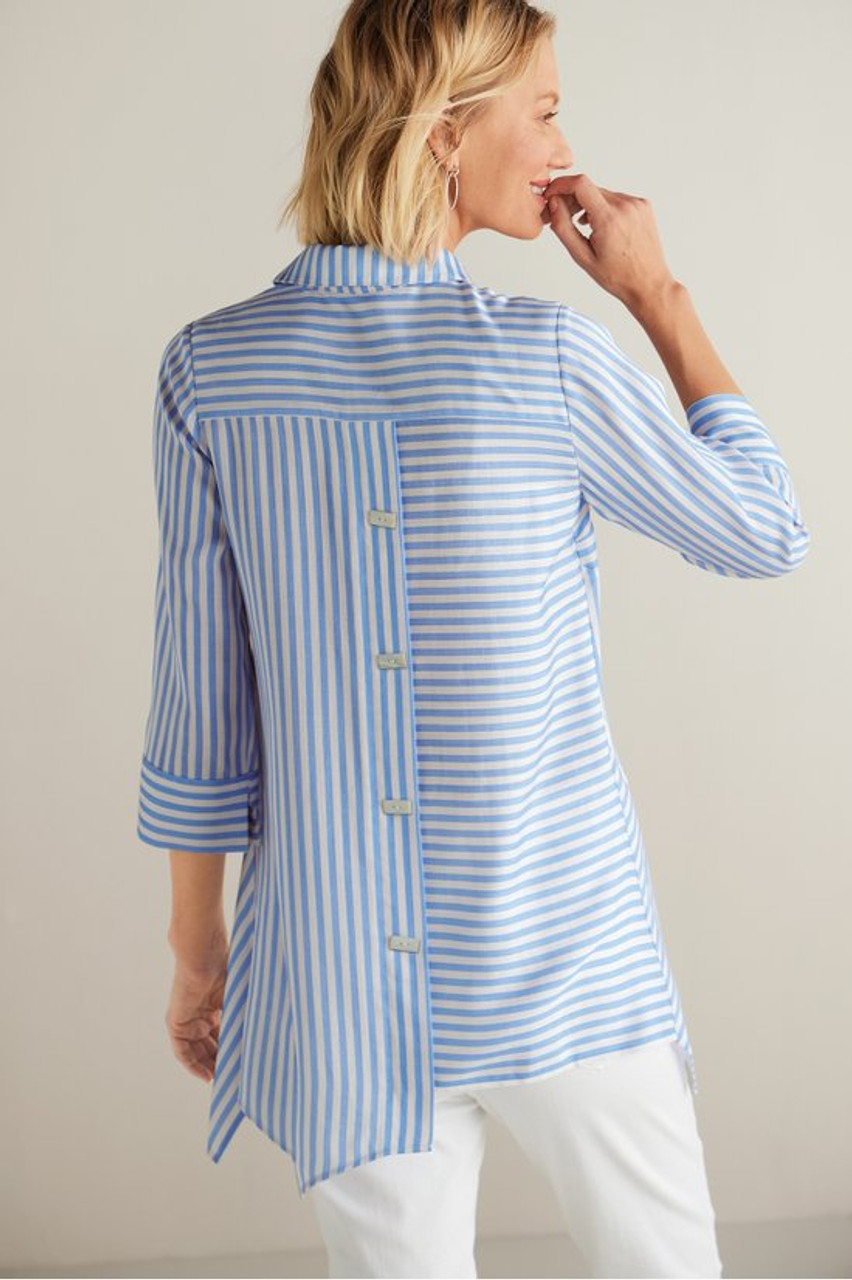 On Pointe Shirt